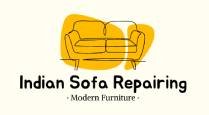 Indian Sofa Repairing